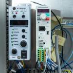 Thierry ANDRÉ - VO PHOTOS