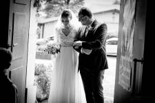 STEPHANIE JAMONT - LEMI PHOTO