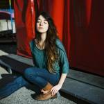 Laura TANGRE - LAURA TANGRE