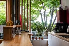 Laura TANGRE - LAURA TANGRE