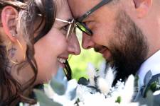 Julie VALLOIS - JULIE VALLOIS