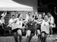 BOES LAETITIA - LAETITIA BOES PHOTOGRAPHY