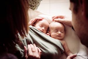 STEPHANIE JAMONT - LEMI PHOTO