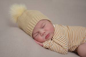 Vicky FERRE - VICKY FERRE PHOTOGRAPHIE