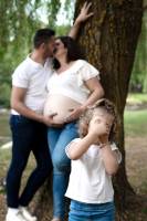 Julie VALLOIS - JULIE VALLOIS