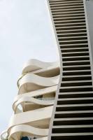 Vincent KLARES - KLARES VINCENT