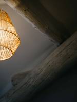 Vincent KLARES - KLARES VINCENT