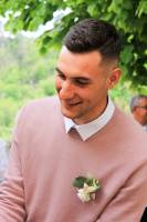 Celia DUTIL - L'oeil de Lucie  Photographie