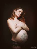 David AMADIEU - AMADIEU DAVID