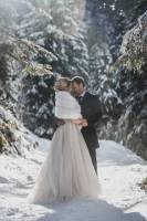 Florence ALZONDA - FLORENCE ALZONDA