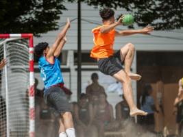 BOES LAETITIA - LAETITIA BOES PHOTOGRAPHY